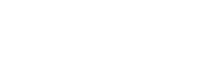 Buró Valdés · Ingeniero Consultor