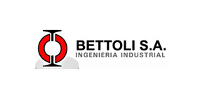 Bettoli Ingeniería