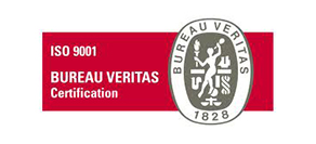 Bureau Veritas