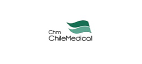 ChM ChileMedical