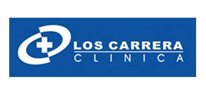 Clínica Los Carrera