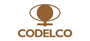 Codelco