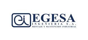 Egesa Ingeniería