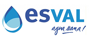 Esval