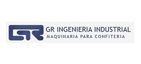GR Ingeniería