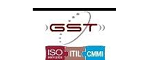 GST
