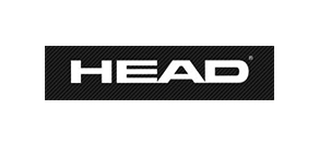 HEAD