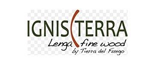 Ignisterra