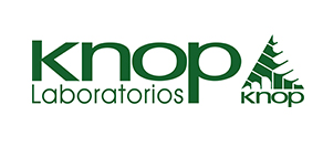 Knop