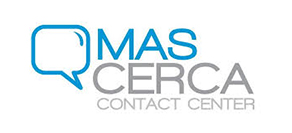 Más Cerca Contact Center