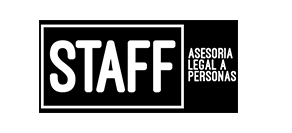 Staff Jurídico