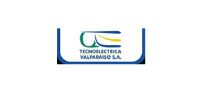 Tecnoeléctrica Valparaíso