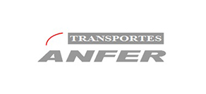 Transportes Anfer