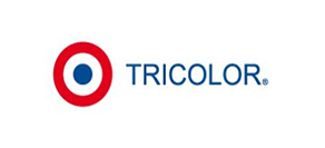 Tricolor