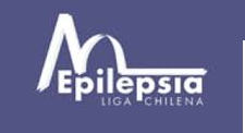 Liga Chilena contra la Epilepsia