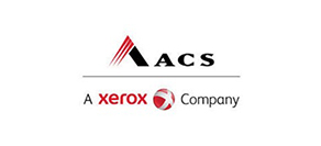 ACS Xerox