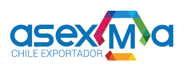 Asexma