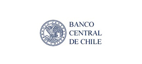 Banco Central de Chile
