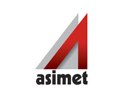 Asimet