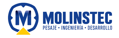 Molinstec