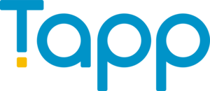 TAPP